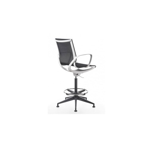 Scaun pentru bar Kastel, Key Line stool